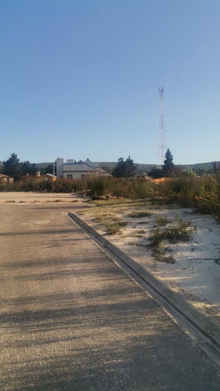 0 Bedroom Property for Sale in Albertinia Western Cape